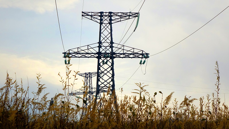 Магаданэнерго в 2021 году направит более 2 млрд рублей на реализацию инвестиционной программы