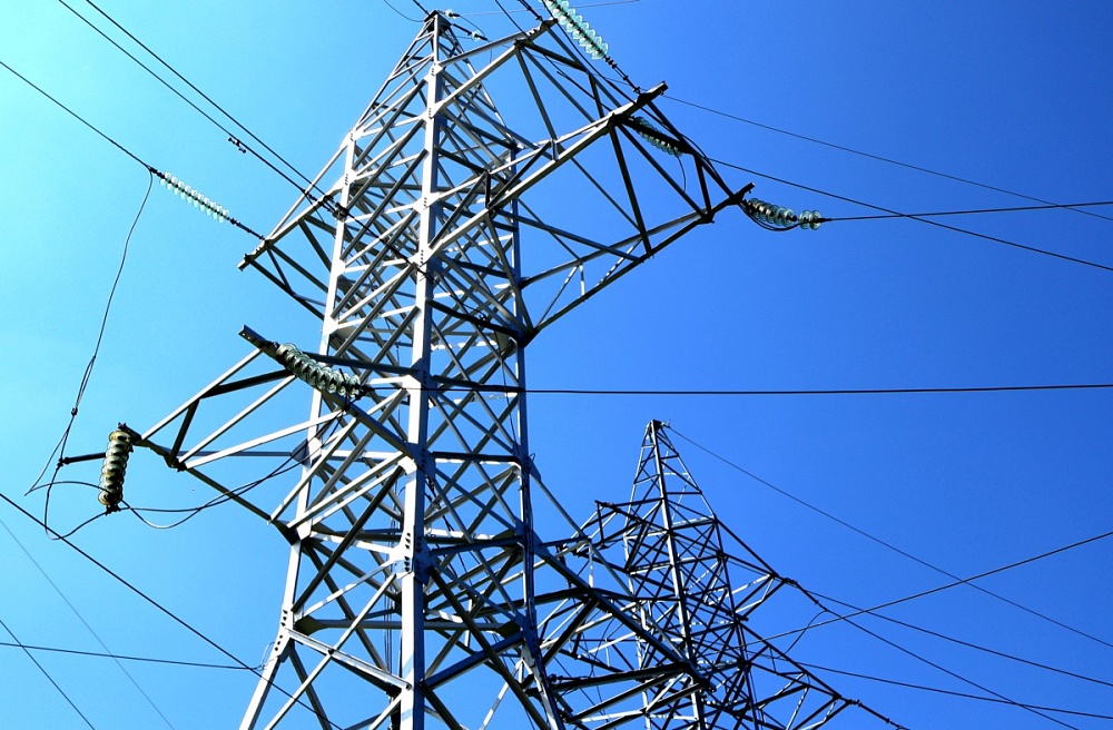 ДРСК выполнила реконструкцию питающих линий электропередачи в Приморье